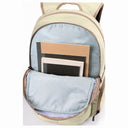 Nitro Scrambler - Laptoprucksack 15" 47 cm (dune) - Ansicht 5