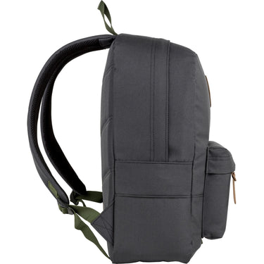 Nitro Urban Classic - Laptoprucksack 45 cm 15" (indigo) - Markenkoffer