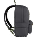 Nitro Urban Classic - Laptoprucksack 45 cm 15" (indigo) - Ansicht 2
