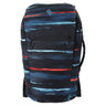 Nitro Urban Collection Nikuro Traveller - Rucksack 54 cm (acid dawn)