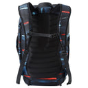 Nitro Urban Collection Nikuro Traveller - Rucksack 54 cm (acid dawn) - Ansicht 4