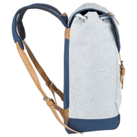 Nitro Venice - Laptoprucksack 44 cm 15" (morning mist) - Ansicht 2