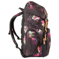 Nitro Weekender - Reiserucksack 55 cm (black rose) - Ansicht 2