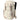 Nitro Weekender - Reiserucksack 55 cm (dune) - Markenkoffer