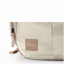 Nitro Weekender - Reiserucksack 55 cm (dune) - Ansicht 10