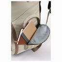 Nitro Weekender - Reiserucksack 55 cm (dune) - Ansicht 9