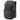 Nitro Weekender - Reiserucksack 55 cm (forged camo) - Markenkoffer