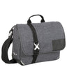 Norco Bellham 2.5 - Lenkertasche 25 cm (tweed grey) - Markenkoffer
