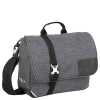 Norco Bellham 2.5 - Lenkertasche 25 cm (tweed grey)