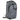 Norco Cadrick - Fahrradrucksack 15" 50 cm (grau) - Markenkoffer