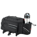 Norco Ohio - Gepäckträgertasche (Topklip) 38 cm (black) - Markenkoffer