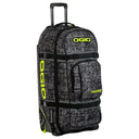 OGIO 9800 PRO - Rollenreisetasche 125 L 86 cm (chaos) - Markenkoffer