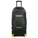 OGIO 9800 PRO - Rollenreisetasche 125 L 86 cm (chaos) - Markenkoffer