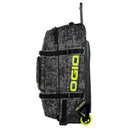 OGIO 9800 PRO - Rollenreisetasche 125 L 86 cm (chaos) - Markenkoffer