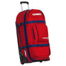 OGIO 9800 PRO - Rollenreisetasche 125 L 86 cm (cubbie) - Markenkoffer