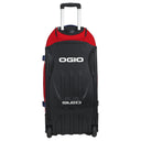 OGIO 9800 PRO - Rollenreisetasche 125 L 86 cm (cubbie) - Markenkoffer