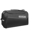 OGIO Prospect - Reisetasche 76 cm (stealth) - Markenkoffer