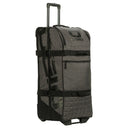 OGIO Tucker - Rollenreisetasche 110 L (dark static)