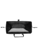 Ortlieb Back-Roller 40 - Hinterradtasche QL2.1 (2x20L) 42 cm (black) - Ansicht 4