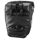Ortlieb Back-Roller 40 - Hinterradtasche QL2.1 (2x20L) 42 cm (black) - Ansicht 2
