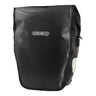 Ortlieb Back-Roller Core 20 - Hinterradtasche QL2.1 42 cm (black)