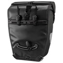Ortlieb Back-Roller Free 40 -Hinterradtasche QL 2.1 (2x20L) 42 cm (black) - Ansicht 2