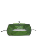 Ortlieb Back - Roller Plus 20+3 - Hinterradtasche QL2.1 42 cm (moss green) - Markenkoffer