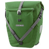 Ortlieb Back-Roller Plus 20+3 - Hinterradtasche QL2.2 42 cm (moss green)