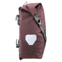 Ortlieb Back-Roller Urban 20 - Hinterradtasche QL2.1 42 cm (ash rose) - Ansicht 3