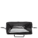 Ortlieb Back-Roller Urban 20 - Hinterradtasche QL2.1 42 cm (pepper) - Ansicht 4