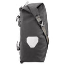 Ortlieb Back-Roller Urban 20 - Hinterradtasche QL2.1 42 cm (pepper) - Ansicht 3