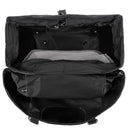 Ortlieb Bike-Packer 40 - Hinterradtasche QL2.1 (2x20L) 42 cm (black) - Ansicht 4