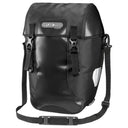 Ortlieb Bike-Packer 40 - Hinterradtasche QL2.1 (2x20L) 42 cm (black)