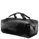 Ortlieb Duffle 110 - Reisetasche/ Rucksack 70 cm (black) - Markenkoffer