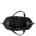 Ortlieb Duffle 110 - Reisetasche/ Rucksack 70 cm (black) - Ansicht 3