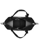 Ortlieb Duffle 40 - Reisetasche/ Rucksack 53 cm (black) - Markenkoffer
