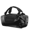 Ortlieb Duffle 40 - Reisetasche/ Rucksack 53 cm (black) - Markenkoffer