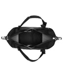 Ortlieb Duffle 60 - Reisetasche/ Rucksack 58 cm (black) - Markenkoffer