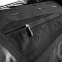 Ortlieb Duffle 85 - Reisetasche/ Rucksack 65 cm (black) - Ansicht 6