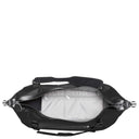 Ortlieb Duffle Lite 40 - Reisetasche/Reiserucksack 53 cm (black) - Markenkoffer