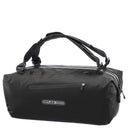 Ortlieb Duffle Lite 40 - Reisetasche/Reiserucksack 53 cm (black) - Markenkoffer