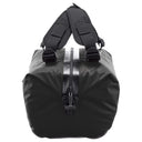 Ortlieb Duffle Lite 40 - Reisetasche/Reiserucksack 53 cm (black) - Markenkoffer