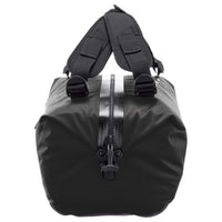 Ortlieb Duffle Lite 40 - Reisetasche/Reiserucksack 53 cm (black) - Ansicht 2