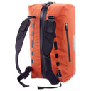 Ortlieb Duffle Lite 40 - Reisetasche/Reiserucksack 53 cm (roiboos) - Ansicht 7