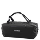 Ortlieb Duffle Lite 60 - Reisetasche/Reiserucksack 58 cm (black) - Markenkoffer