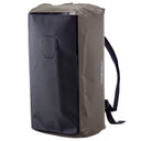 Ortlieb Duffle Lite 60 - Reisetasche/Reiserucksack 58 cm (dark sand) - Markenkoffer