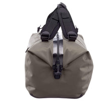 Ortlieb Duffle Lite 60 - Reisetasche/Reiserucksack 58 cm (dark sand) - Markenkoffer