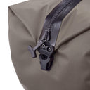 Ortlieb Duffle Lite 60 - Reisetasche/Reiserucksack 58 cm (dark sand) - Markenkoffer