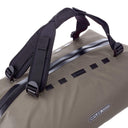 Ortlieb Duffle Lite 60 - Reisetasche/Reiserucksack 58 cm (dark sand) - Markenkoffer