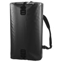 Ortlieb Duffle RC 89 - Reisetasche/Reiserucksack 71 cm (black) - Ansicht 5